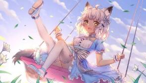 # 应用宝秒玩王者荣耀有风险吗