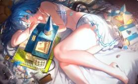 # 王者荣耀该该怎么办办获得皮肤体验卡