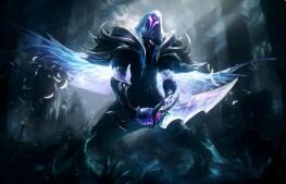 # 梦幻西游服务器互通吗