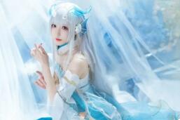 # 梦幻西游手游畅游任务攻略