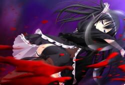 # 梦幻西游新服瑞兽礼包几许钱