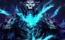 # 永劫无间手游上线时间预测与分析