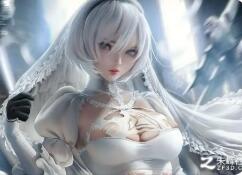 # 逆水寒手游九灵玩法介绍大全