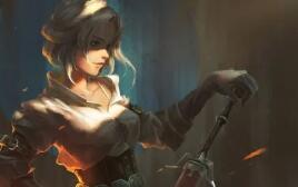 # 阴阳师手游礼包激活码领取指南