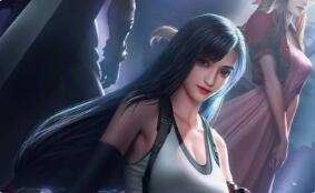 # 梦幻西游手游畅游任务攻略