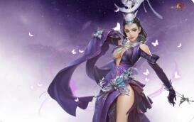 # 梦幻西游互通版注册帐号指南