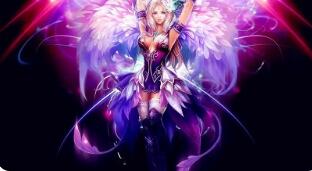 # 梦幻西游服务器互通吗