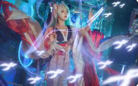 # 魔戒全球手游升级攻略