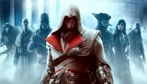 御龙在天手游攻略秘籍