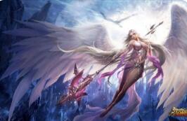 # 魔戒全球手游升级攻略