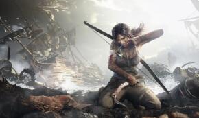 # 逆水寒手游职业推荐指南