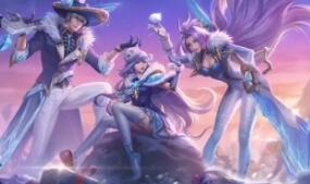 # 问道手游赤血鬼猿攻略