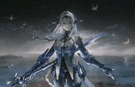 # 梦幻西游手游畅游任务攻略