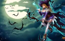 # 梦幻西游服务器互通吗