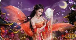 # 逆水寒手游九灵玩法介绍大全