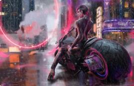 # 王者荣耀新手智慧必备