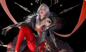 # 问道手游赤血鬼猿攻略