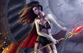 明日方舟攻略新手入门教学