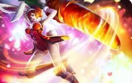 # 一人之下玩法攻略大全