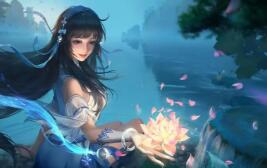 # 梦幻西游新服瑞兽礼包几许钱