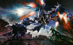 王者荣耀男生高冷名字大全